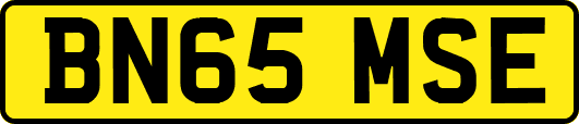 BN65MSE