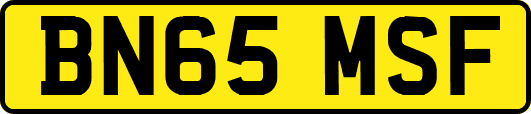 BN65MSF