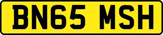 BN65MSH