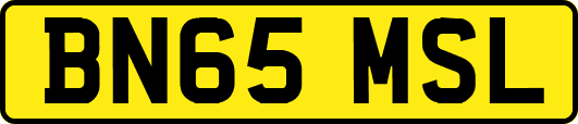 BN65MSL