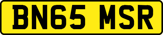 BN65MSR