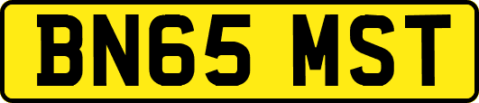 BN65MST