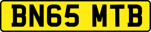 BN65MTB