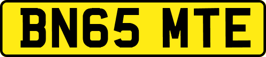 BN65MTE