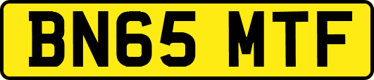BN65MTF