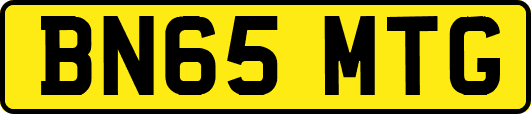 BN65MTG