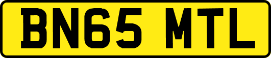 BN65MTL