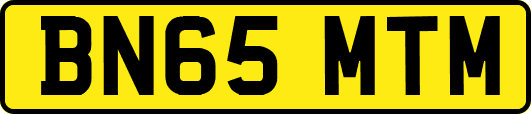 BN65MTM