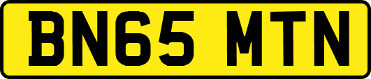 BN65MTN