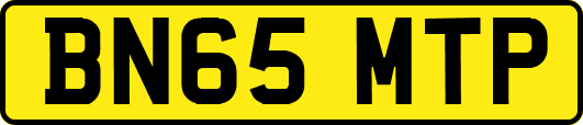 BN65MTP