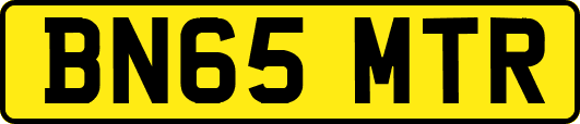 BN65MTR