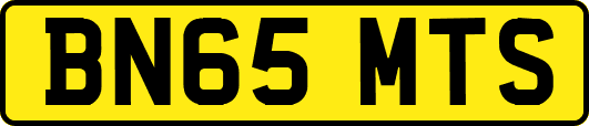 BN65MTS