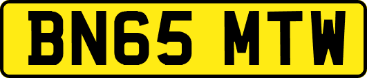 BN65MTW