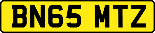 BN65MTZ