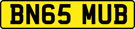 BN65MUB