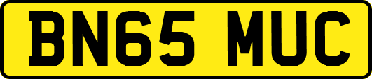BN65MUC