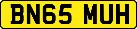 BN65MUH