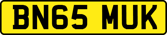 BN65MUK