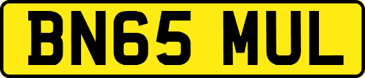 BN65MUL