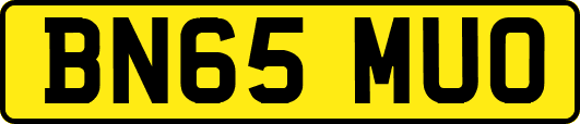 BN65MUO