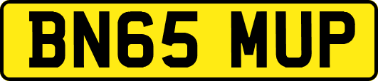 BN65MUP