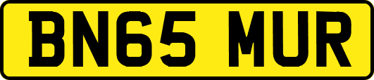 BN65MUR