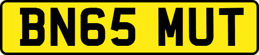BN65MUT