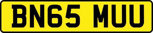 BN65MUU