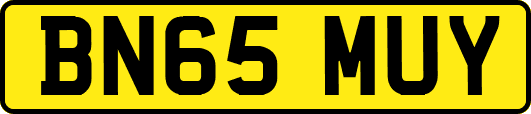 BN65MUY