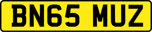 BN65MUZ