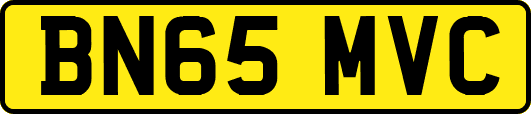 BN65MVC
