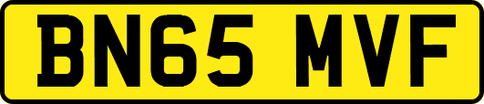 BN65MVF