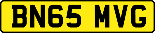 BN65MVG
