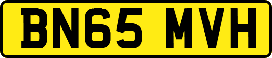 BN65MVH