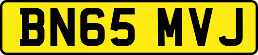 BN65MVJ