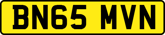 BN65MVN
