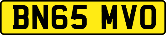 BN65MVO