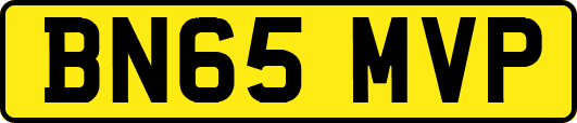 BN65MVP