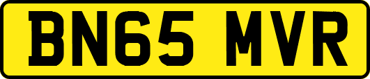 BN65MVR
