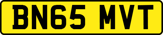 BN65MVT