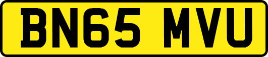 BN65MVU