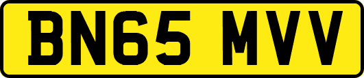 BN65MVV