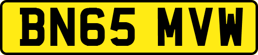 BN65MVW