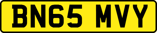 BN65MVY