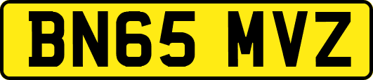 BN65MVZ