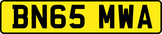 BN65MWA