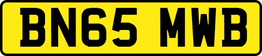 BN65MWB