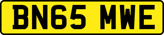 BN65MWE