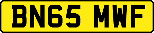 BN65MWF