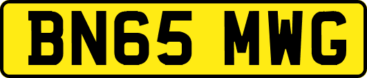 BN65MWG